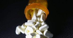 opioid-pills