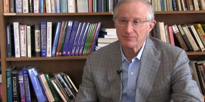 _103764369_williamnordhausimage