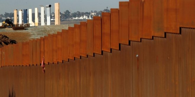 muro-prototipo-mexico