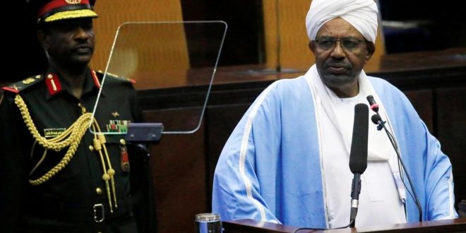 presidente-sudan