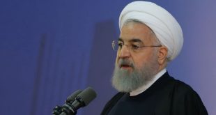 president-iranien-hassan-rohani