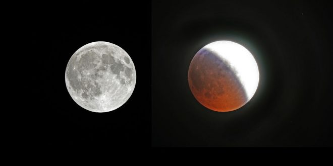 comment-observer-eclipse-lune-juillet