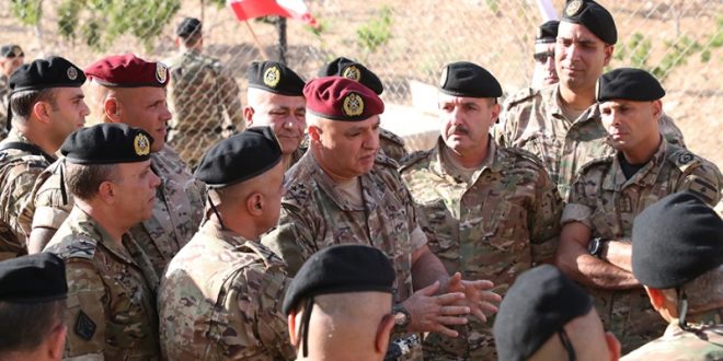 manar-05343780015669924191