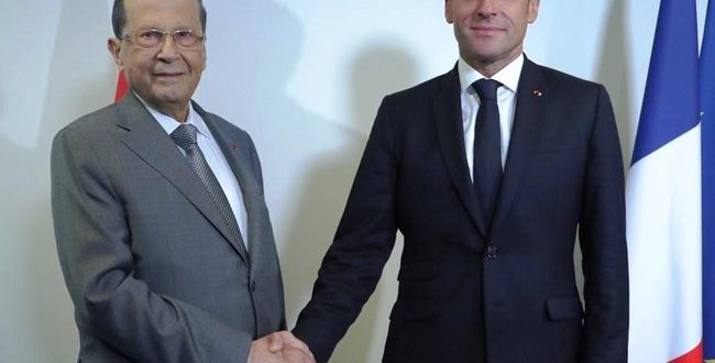 IMG-20190924-WA0005_637049117722641163_img650x420_img650x420_crop