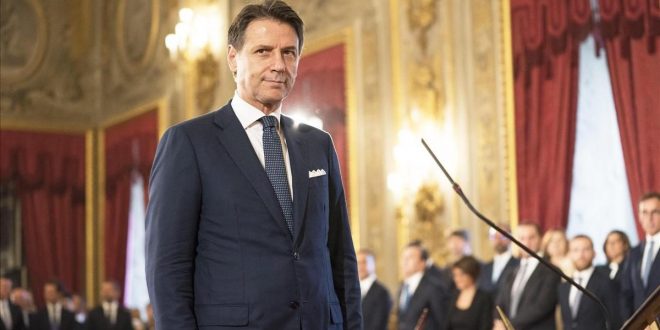 primer-ministro-italiano-giuseppe-conte