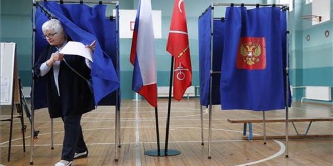 votaciones-rusia