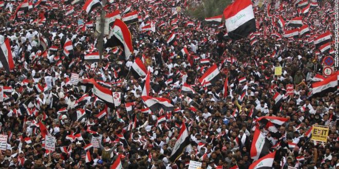 200124092053-iraq-protests-012420-exlarge-169