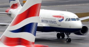 aviones-british-airways-aeropuerto