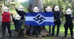 australia-neonazis