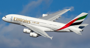 Airbus-A380-Emirates