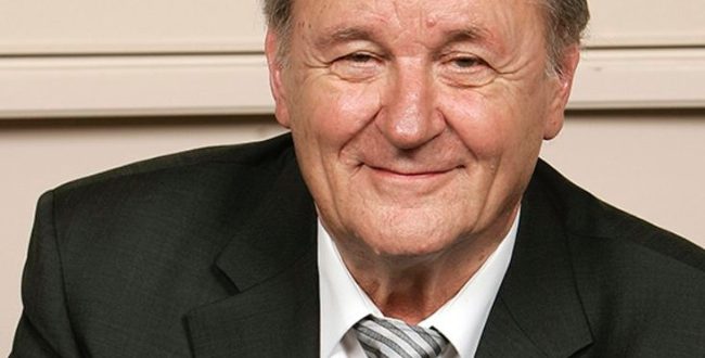 60EME CONGRES DE LA FNCF (FEDERATION NATIONALE DES CINEMAS FRANCAIS)
ALBERT UDERZO