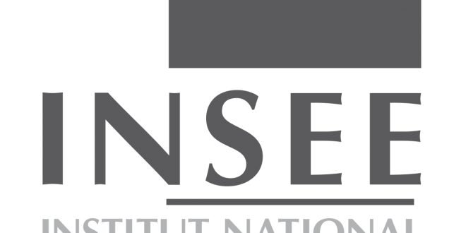 Logo_Insee