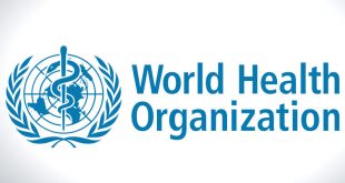 who-world-health-organization-logo-900x400