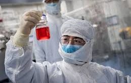 china vaccine