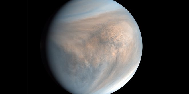 14SCI-VENUS1-alt-superJumbo