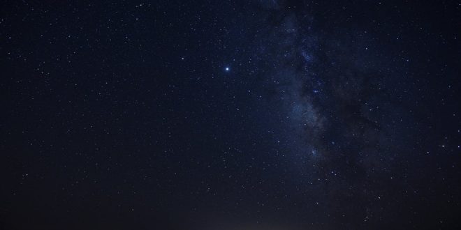 2020-10-05T130126Z_790524533_RC2DCJ9ABV9H_RTRMADP_3_CLIMATE-CHANGE-USA-NAVAJO