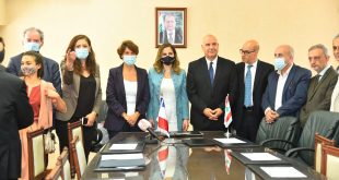 عبد الصمد أطلقت وغريو