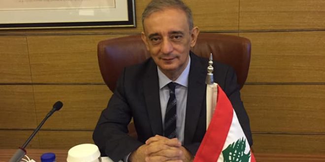 خضر ماجد - الرياض