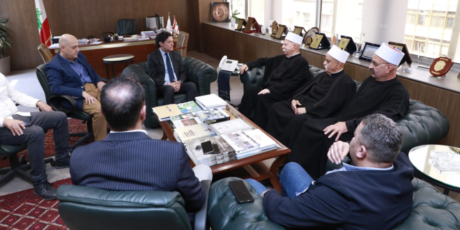 المكاري العرفان التوحيدية