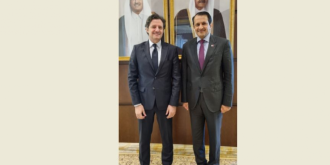 270470763e0de5fac7550543ddab7325