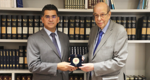 3de9d9ec3973760b80196062be87b73e