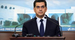 thumbnail_8- Council of Ministries 5s