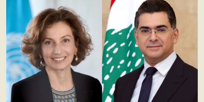 مرقص ازولاي