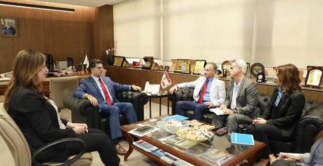 مرقص اليونيسف