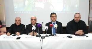 db69daed-e202-4948-92ae-3bc8156757d4