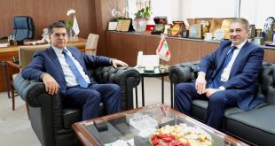 مرقص إيدال الدكتور ماجد منيمنة