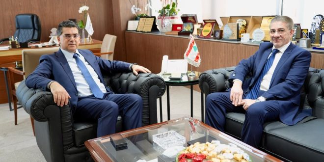 مرقص إيدال الدكتور ماجد منيمنة